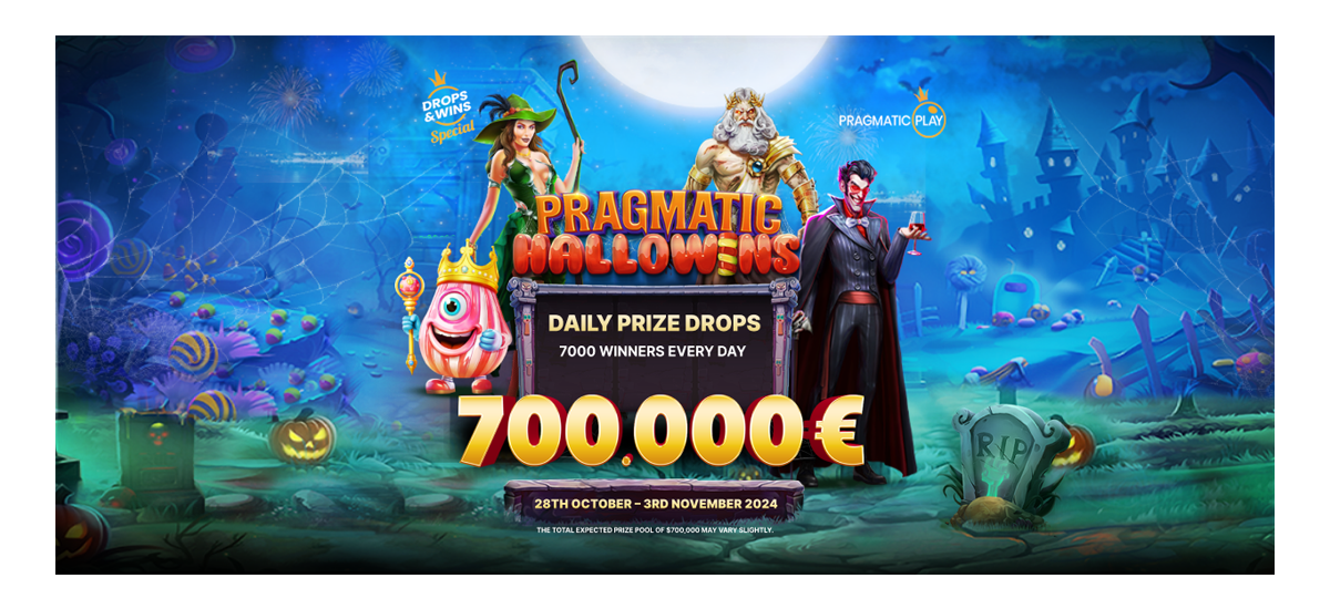 Wizardo Casino Official Website